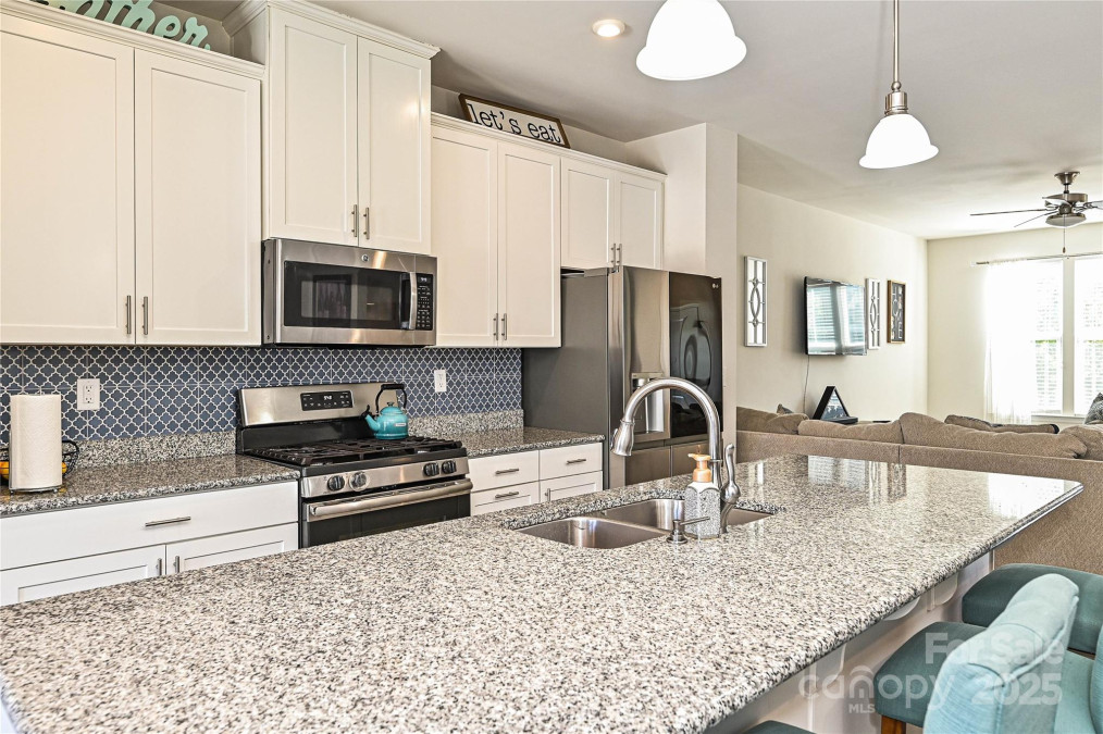 11741 Blessington Rd Huntersville, NC 28078