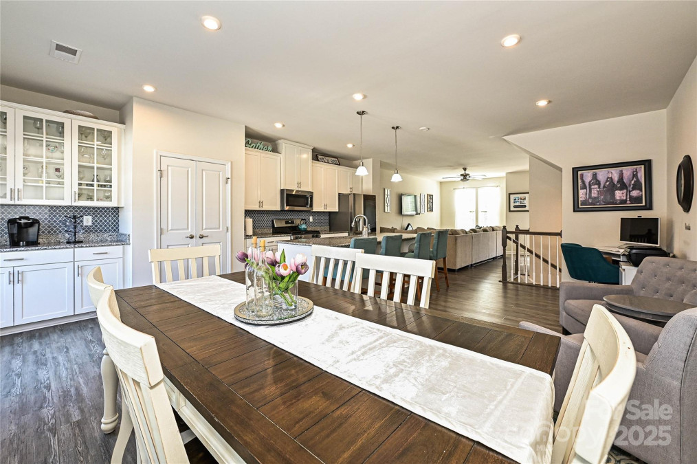 11741 Blessington Rd Huntersville, NC 28078