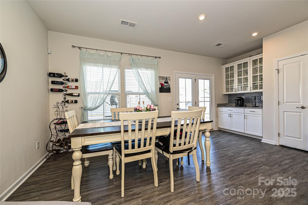 11741 Blessington Rd Huntersville, NC 28078