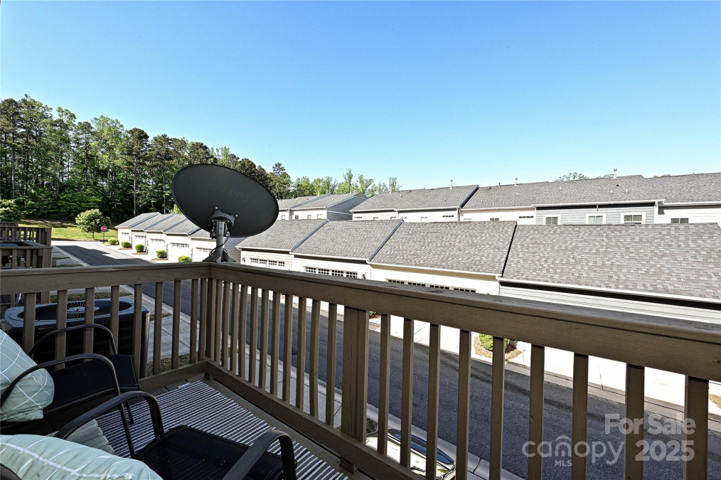 11741 Blessington Rd Huntersville, NC 28078