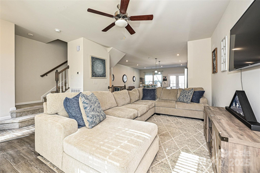 11741 Blessington Rd Huntersville, NC 28078