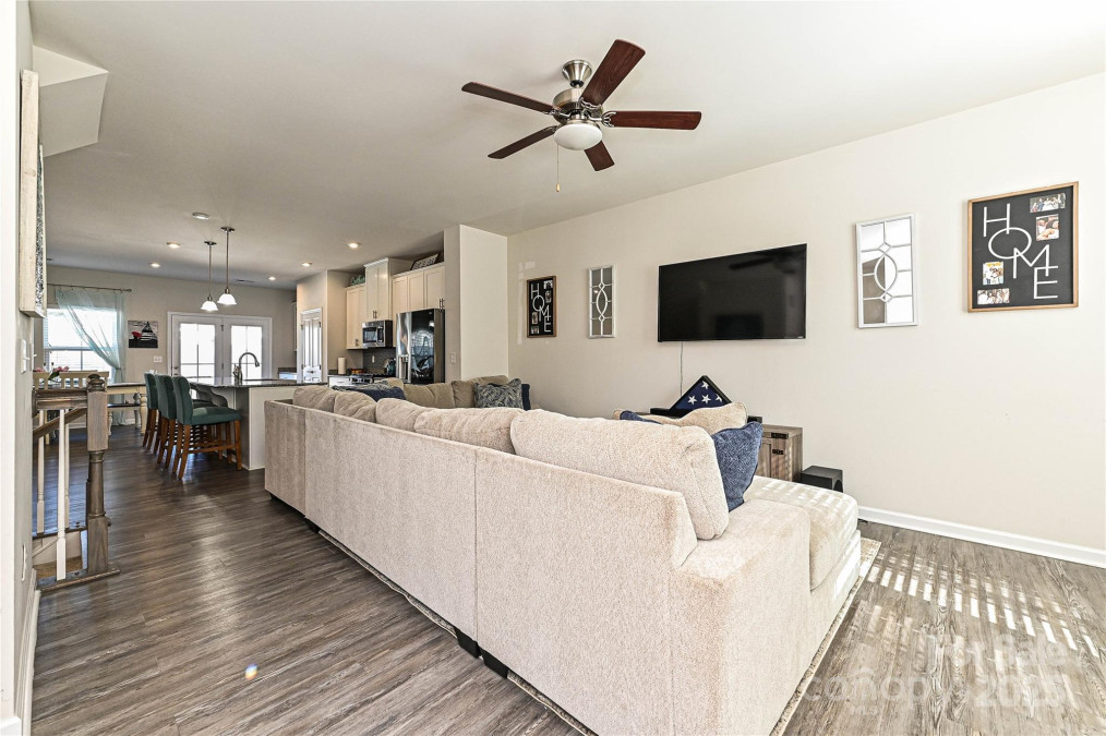 11741 Blessington Rd Huntersville, NC 28078