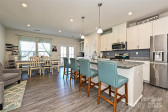 11741 Blessington Rd Huntersville, NC 28078