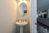 11741 Blessington Rd Huntersville, NC 28078