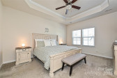 11741 Blessington Rd Huntersville, NC 28078