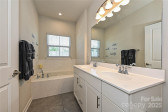 11741 Blessington Rd Huntersville, NC 28078