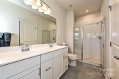 11741 Blessington Rd Huntersville, NC 28078