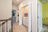 11741 Blessington Rd Huntersville, NC 28078