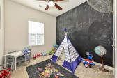 11741 Blessington Rd Huntersville, NC 28078