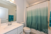 11741 Blessington Rd Huntersville, NC 28078