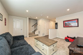 11741 Blessington Rd Huntersville, NC 28078