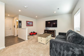 11741 Blessington Rd Huntersville, NC 28078