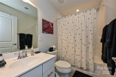11741 Blessington Rd Huntersville, NC 28078