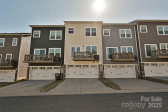 11741 Blessington Rd Huntersville, NC 28078