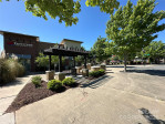 11741 Blessington Rd Huntersville, NC 28078