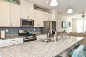 11741 Blessington Rd Huntersville, NC 28078