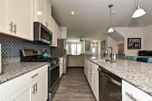 11741 Blessington Rd Huntersville, NC 28078