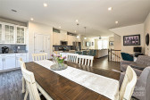 11741 Blessington Rd Huntersville, NC 28078