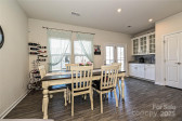 11741 Blessington Rd Huntersville, NC 28078