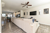 11741 Blessington Rd Huntersville, NC 28078