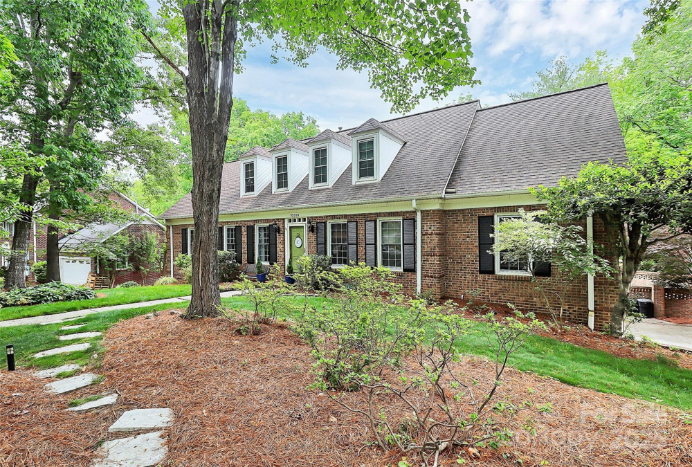 10209 Thomas Payne Cir Charlotte, NC 28277