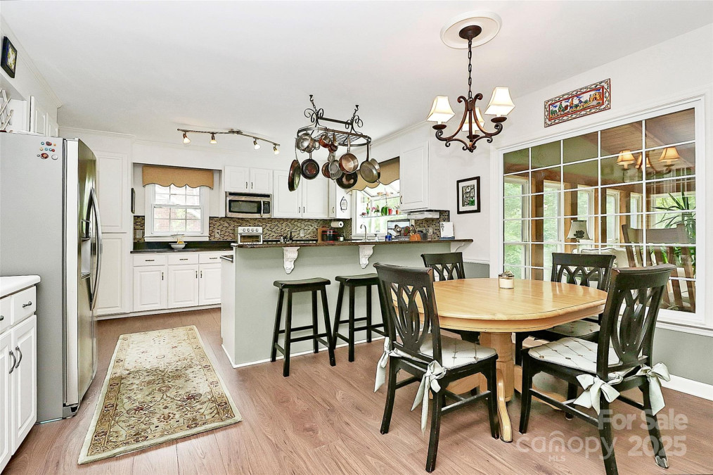 10209 Thomas Payne Cir Charlotte, NC 28277