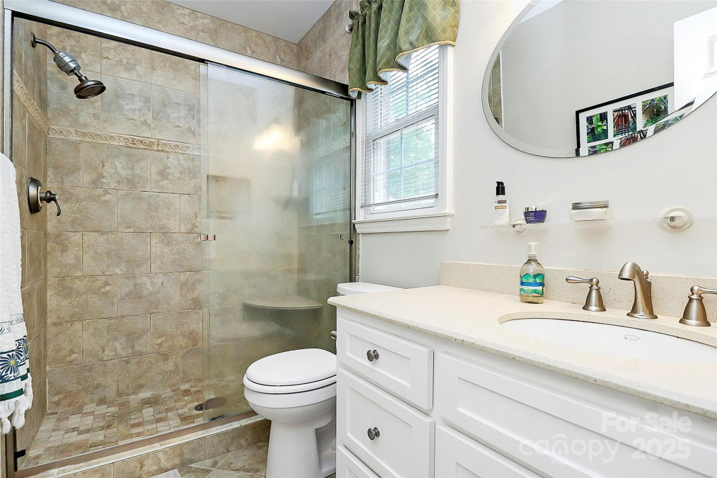 10209 Thomas Payne Cir Charlotte, NC 28277