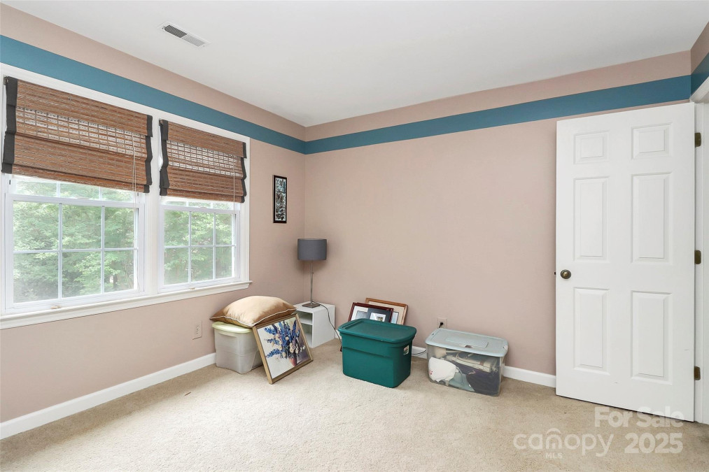 10209 Thomas Payne Cir Charlotte, NC 28277
