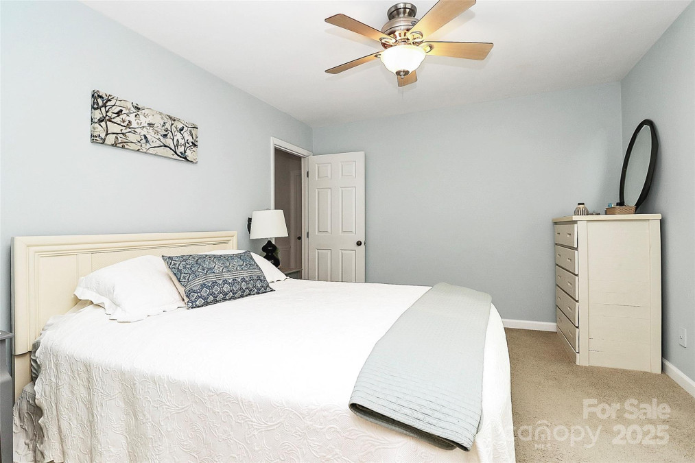 10209 Thomas Payne Cir Charlotte, NC 28277