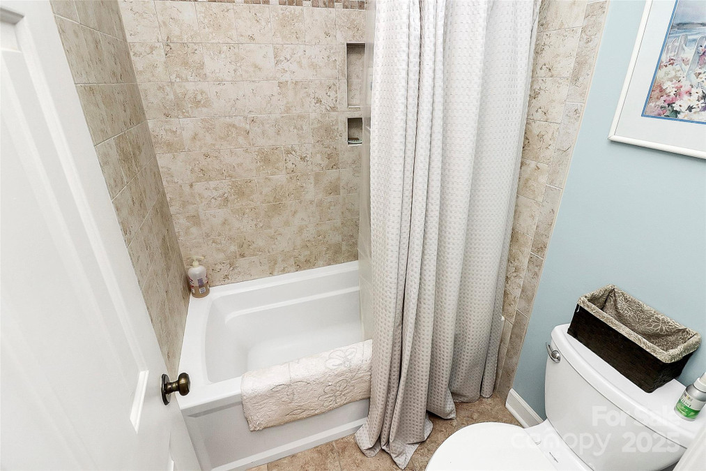10209 Thomas Payne Cir Charlotte, NC 28277