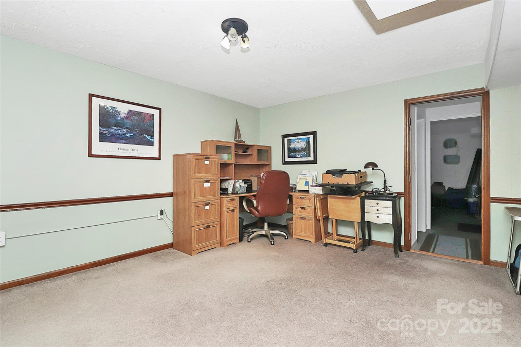10209 Thomas Payne Cir Charlotte, NC 28277