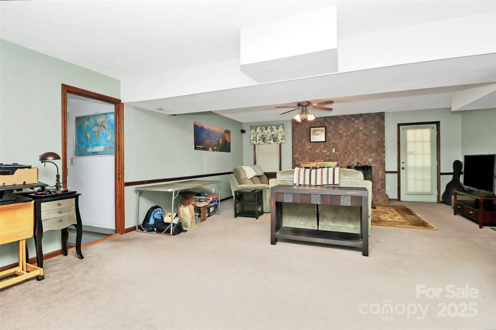 10209 Thomas Payne Cir Charlotte, NC 28277