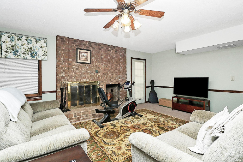 10209 Thomas Payne Cir Charlotte, NC 28277