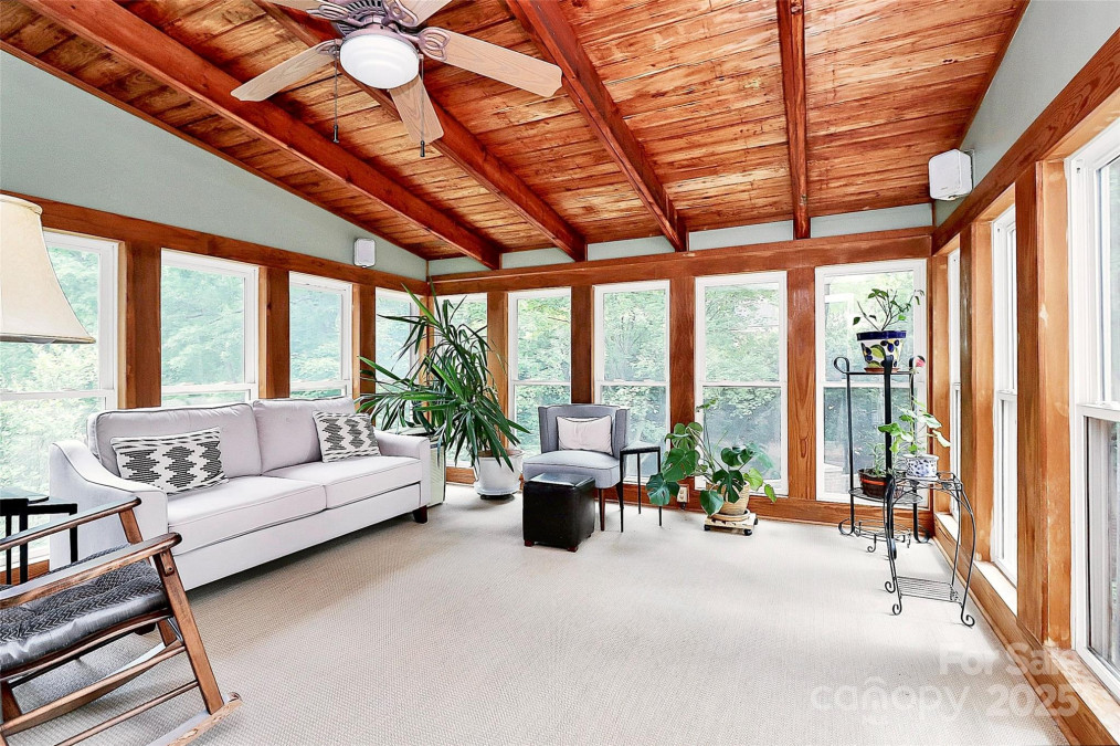 10209 Thomas Payne Cir Charlotte, NC 28277
