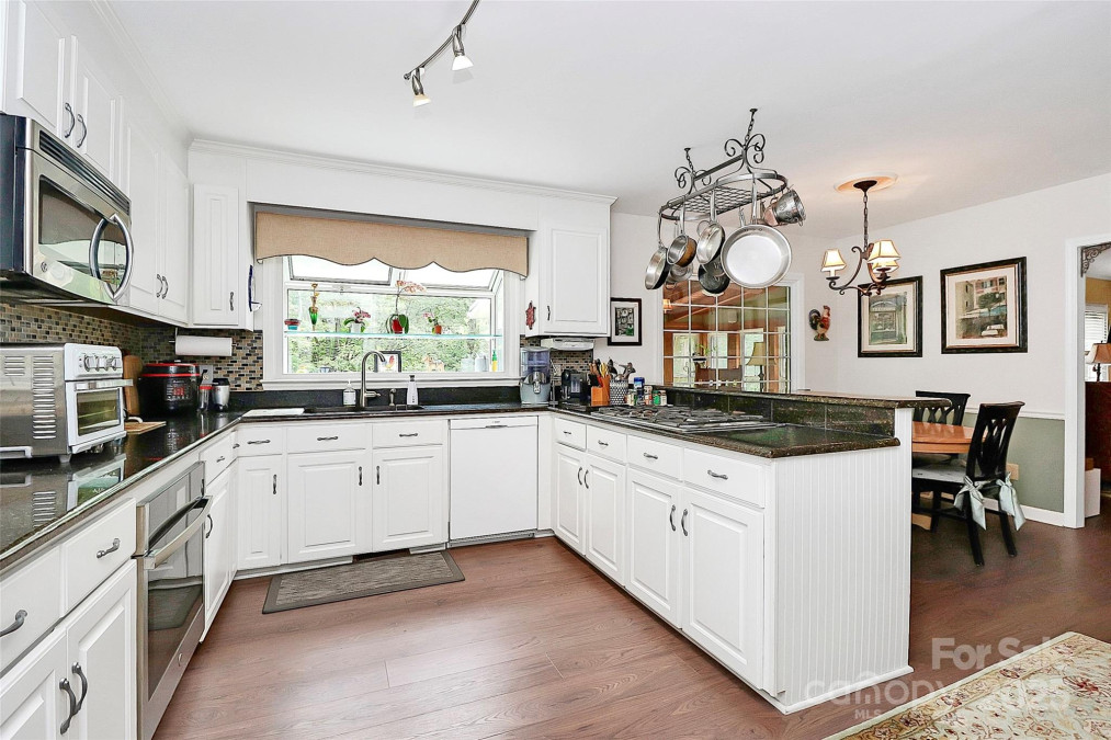 10209 Thomas Payne Cir Charlotte, NC 28277