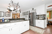 10209 Thomas Payne Cir Charlotte, NC 28277