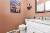 10209 Thomas Payne Cir Charlotte, NC 28277
