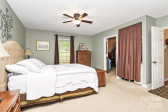 10209 Thomas Payne Cir Charlotte, NC 28277