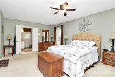 10209 Thomas Payne Cir Charlotte, NC 28277