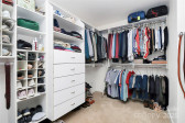10209 Thomas Payne Cir Charlotte, NC 28277