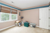 10209 Thomas Payne Cir Charlotte, NC 28277