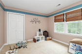 10209 Thomas Payne Cir Charlotte, NC 28277