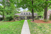 10209 Thomas Payne Cir Charlotte, NC 28277