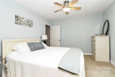 10209 Thomas Payne Cir Charlotte, NC 28277