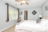10209 Thomas Payne Cir Charlotte, NC 28277