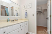 10209 Thomas Payne Cir Charlotte, NC 28277