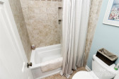 10209 Thomas Payne Cir Charlotte, NC 28277