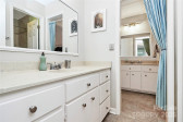 10209 Thomas Payne Cir Charlotte, NC 28277