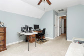 10209 Thomas Payne Cir Charlotte, NC 28277