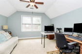 10209 Thomas Payne Cir Charlotte, NC 28277